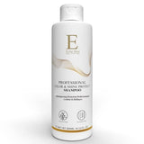 Eclat Professional Color &amp;amp; Shine Shampoo &amp;amp; Conditioner Set