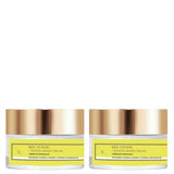 Eclat Skin London Bee Venom +  Honey Cream 50ml x 2