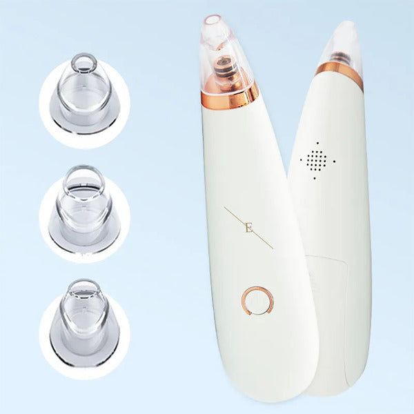 Eclat Skin London Blackhead Remover