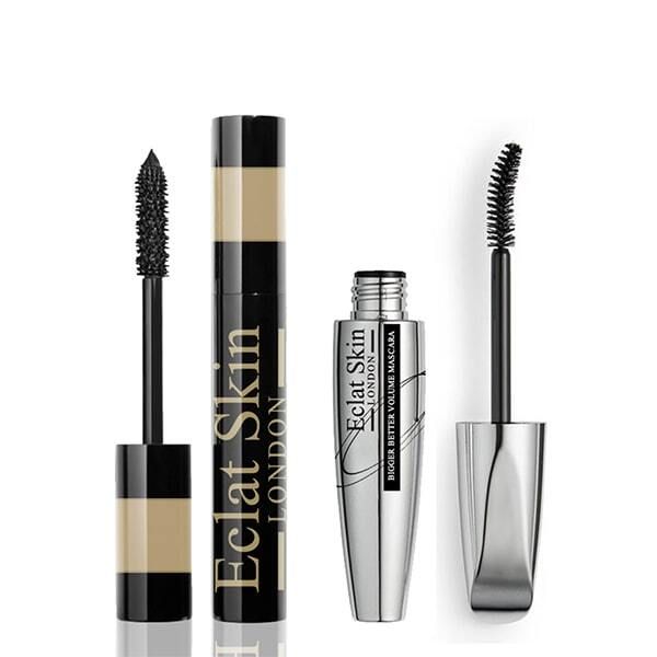 Eclat Skin London  Mascara set