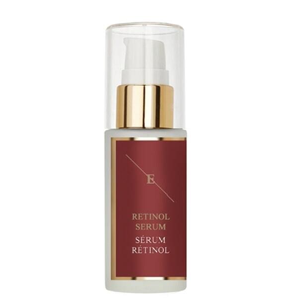 Eclat Skin London Retinol Serum 30ml