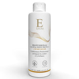 Eclat Skin Professional Color And Shine Protect Conditioner