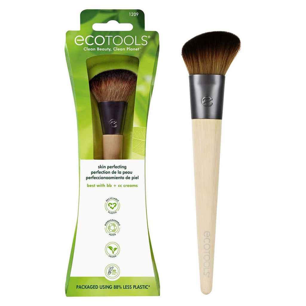 Eco Tools Skin Perfecting Brush