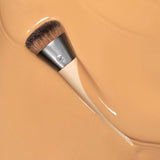 Eco Tools Wonder Cover Complexion  Make-Up  Brush