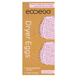 Ecoegg Dryer Eggs Spring Blossom