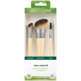 Ecotools Conceal, Enhance &amp;amp; Sculpt Trio