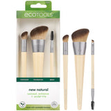 Ecotools Conceal, Enhance &amp;amp; Sculpt Trio