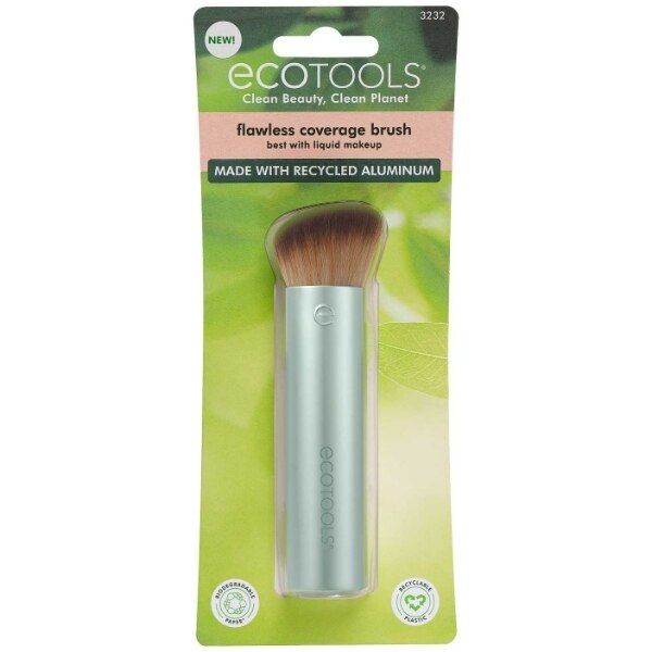 Ecotools Flawless Complexion Brush