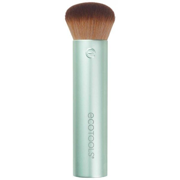 Ecotools Flawless Finish Brush