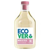 Ecover Delicate Laundry Liquid 16 Washes