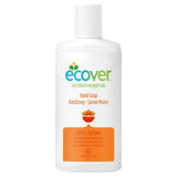 Ecover Hand Soap Citrus &amp;amp; Orange Blossom   250ml