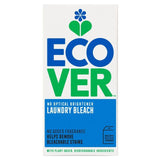 Ecover Laundry Bleach   400g