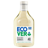 Ecover Laundry Liquid NonBio Zero   1.43L