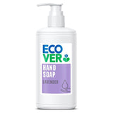 Ecover Liquid Hand Soap   250ml