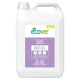 Ecover Liquid Soap Lavender &amp;amp; Aloe Vera Refill