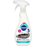 Ecozone Granite &amp;amp; Marble Cleaner   500ml