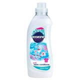 Ecozone Pure &amp;amp; Tallow Free Fabric Conditioner   1L