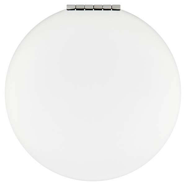 Superdrug Compact Mirror GOODS Superdrug   