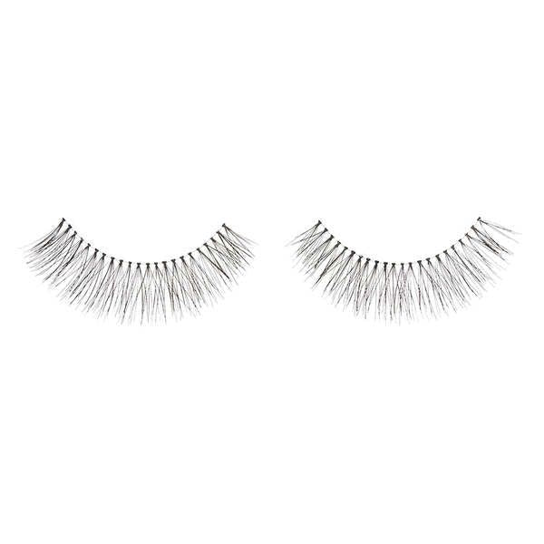 Invogue Lash Loungin'