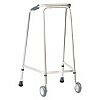 Walking Frame Adjustable Height - Large GOODS Boots   