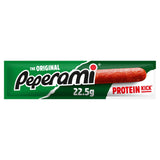 Peperami Original 22.5g GOODS Sainsburys   