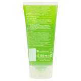 Superdrug Tea Tree Face Wash 150ml GOODS Superdrug   