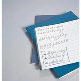 Edding Handwriter Pen Blue Ink   2 per pack