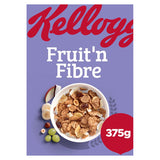 Kellogg's Fruit 'n Fibre