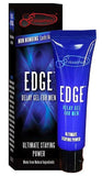 Edge - Delay Gel For Men For Full Control