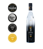 Edwards 1902 English Potato Vodka (70Cl)