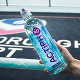 ActiPH Alkaline Ionised Water 6 x 600ml - McGrocer