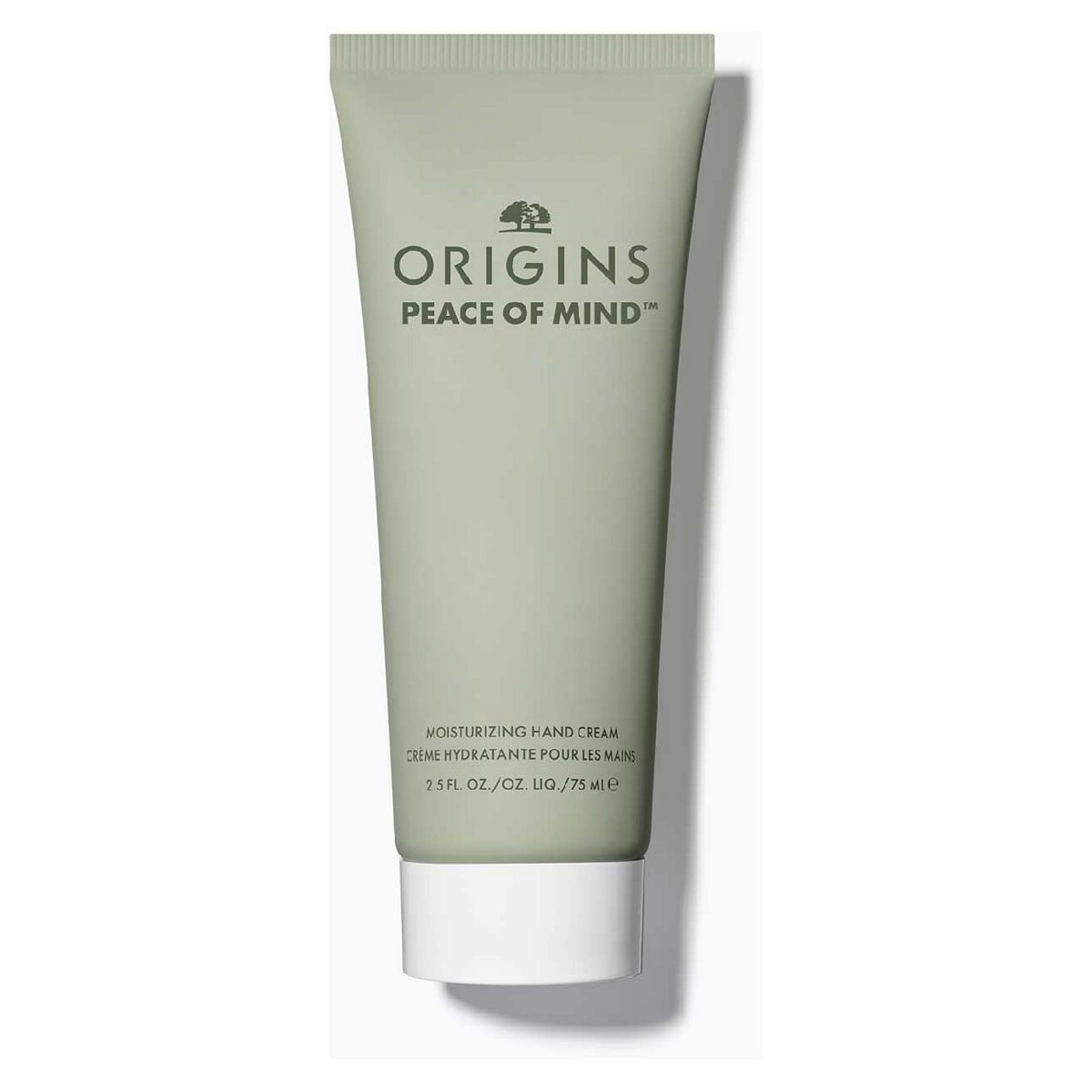 Origins Peace of Mind Moisturising Hand Cream 75ml GOODS Boots   