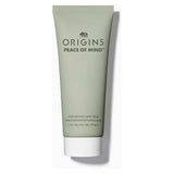 Origins Peace of Mind Moisturising Hand Cream 75ml GOODS Boots   