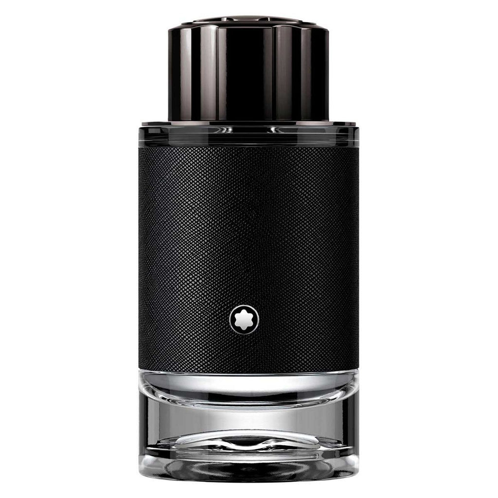 Montblanc Explorer Eau de Parfum 100ml