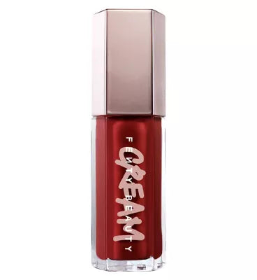 Fenty Beauty Gloss Bomb Colour Drip Lip Cream - McGrocer