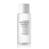 SKIN1004 Centella Tone Brightening Boosting Toner 210ml GOODS Superdrug   