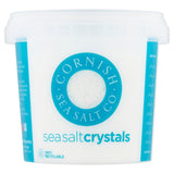 Cornish Sea Salt Co Original Sea Salt 225g