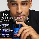 L'oréal Men Expert Power Age Moisturiser GOODS Superdrug   