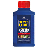 Jeyes Fluid Outdoor Cleaner The Original Multi Use 300ml