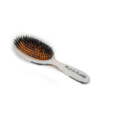 Rock & Ruddle Australian Large Synthetic Bristle Hairbrush GOODS Superdrug   