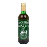 Rochester Ginger Drink 725ml GOODS Holland&Barrett   