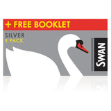 Swan Slim Rolling Papers - Multipack GOODS ASDA   