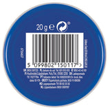 Vaseline Lip Therapy Original Tin 20g GOODS Superdrug   