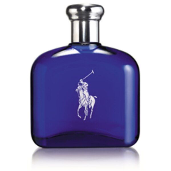 Ralph Lauren Polo Blue Eau de Toilette 75ml Perfumes, Aftershaves & Gift Sets Boots   