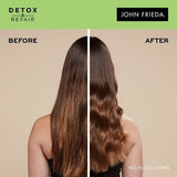 John Frieda Detox &amp; Repair Conditioner (250 Ml)