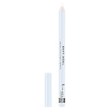 Rimmel London Soft Kohl Kajal Eye Liner Pencil 071 Pure White 1.2g All Sainsburys   