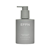 Effn Body Cr&amp;egrave;me Fragrance Free 300Ml