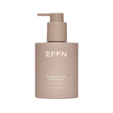 Effn Gel Cr&amp;egrave;me Gradual Tan Light - Medium 300Ml