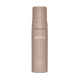 Effn Tanning Foam Medium - Dark 200Ml