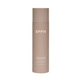 Effn Tanning Water Light - Med Fragrance Free 100Ml